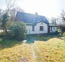 Haus zum Kaufen in Doberschau-Gaußig 169.000,00 € 96 m²