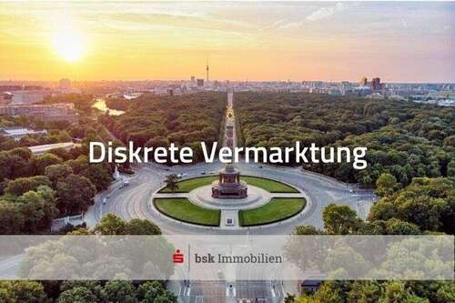 Foto - Gastronomie in Berlin 1.350.000,00 € 188 m²