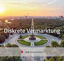 Gastronomie in Berlin 1.350.000,00 € 188 m²