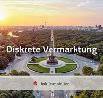 Gastronomie in Berlin 1.350.000,00 € 188 m²