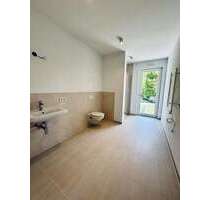 Wohnung zum Mieten in Wernigerode 1.061,10 € 78.6 m²