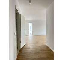 Wohnung zum Mieten in Wernigerode 1.061,10 € 78.6 m²