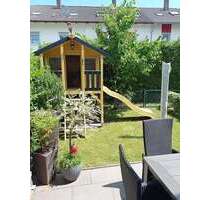 Haus zum Kaufen in Waldkraiburg 439.000,00 € 130 m²