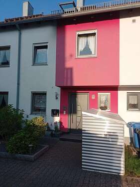 Foto - Haus zum Kaufen in Waldkraiburg 439.000,00 € 130 m²