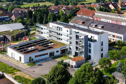 Foto - Wohnung zum Mieten in Weinstadt-Endersbach 1.018,00 € 69.59 m²