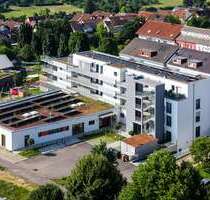Wohnung zum Mieten in Weinstadt-Endersbach 1.018,00 € 69.59 m²