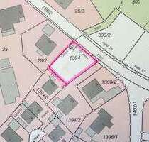 Grundstück zu verkaufen in Pfaffenhofen an der Ilm 244.000,00 € 558.2 m²