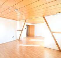 Wohnung zum Mieten in Schwelm 760,00 € 120 m²