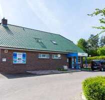 Gastronomie in Seevetal 3.400,00 € 375 m²