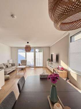 Foto - Haus zum Kaufen in Lünen 476.000,00 € 145 m²