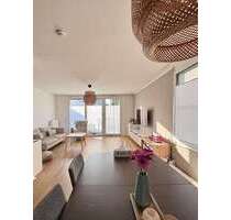 Haus zum Kaufen in Lünen 476.000,00 € 145 m²