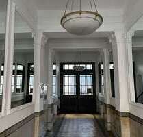 Wohnung zum Mieten in Berlin 1.256,67 € 91.03 m²