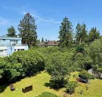 Wohnung zum Kaufen in München 619.000,00 € 81 m²