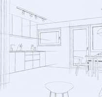 Wohnung zum Kaufen in München 619.000,00 € 81 m²