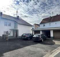 Haus zum Kaufen in Wittighausen-Unterwittighausen 185.000,00 € 149 m²