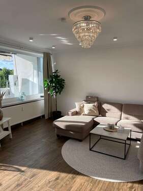 Foto - Wohnung zum Kaufen in Berlin 460.000,00 € 88 m²