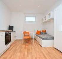 Wohnung zum Mieten in Stuttgart 990,00 € 19 m²