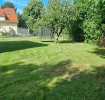 Grundstück zu verkaufen in Neusäß 369.000,00 € 401 m²