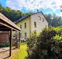 Wohnung zum Kaufen in Klingenberg 68.000,00 € 65 m²