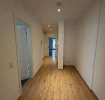 Wohnung zum Kaufen in Leipzig 275.000,00 € 85 m²