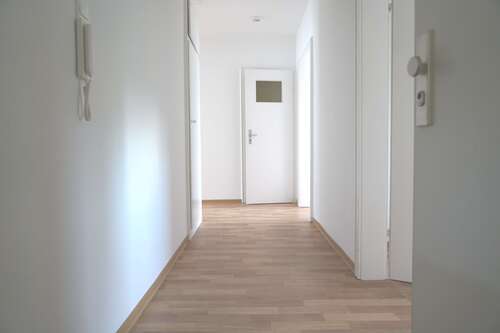 Foto - Wohnung zum Mieten in Mannheim-Wallstadt 640,00 € 65 m²