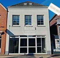 Einzelhandel in Aurich 385.000,00 € 150 m²