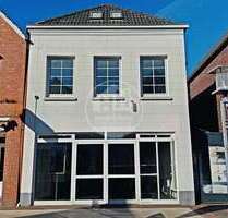 Einzelhandel in Aurich 409.000,00 € 150 m²