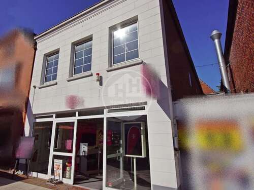 Foto - Einzelhandel in Aurich 409.000,00 € 150 m²