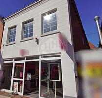 Einzelhandel in Aurich 409.000,00 € 150 m²