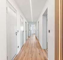 Wohnung zum Kaufen in Stuttgart 373.500,00 € 79 m²