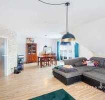 Wohnung zum Kaufen in Fredenbeck 379.000,00 € 144 m²