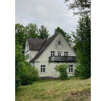 Haus zum Kaufen in Olpe , Biggesee 172.000,00 € 561 m²