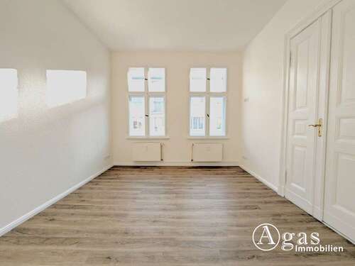 Foto - Wohnung zum Mieten in Eberswalde 990,00 € 98.55 m²