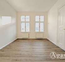 Wohnung zum Mieten in Eberswalde 990,00 € 98.55 m²