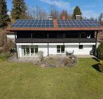 Haus zum Kaufen in Kolbermoor 1.395.000,00 € 300 m²