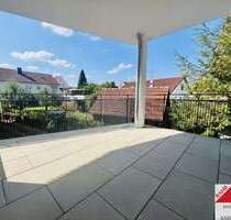 Wohnung zum Mieten in Holzgerlingen 980,00 € 52.4 m²