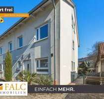 Haus zum Kaufen in Karlsruhe 540.000,00 € 120.58 m²