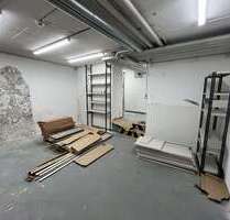 Büro in Aachen 190,00 € 31 m² - 190,00&nbsp;EUR Kaltmiete, ca.&nbsp; 31,00&nbsp;m&sup2; in Aachen (PLZ: 52062)