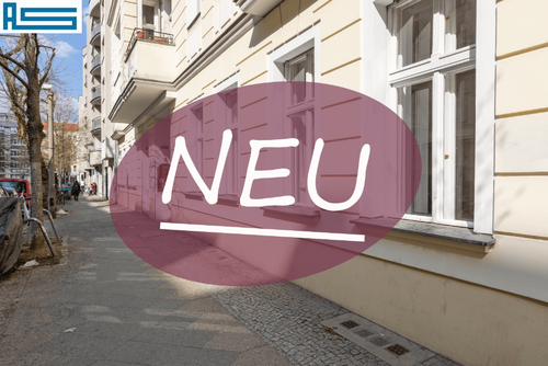 Foto - Büro in Berlin 769.000,00 € 111.35 m²