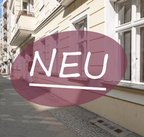 Büro in Berlin 769.000,00 € 111.35 m²