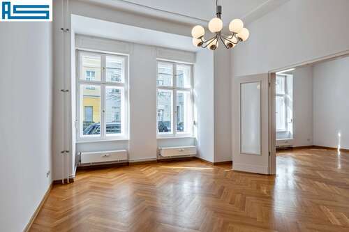 Foto - Büro in Berlin 769.000,00 € 111.35 m²