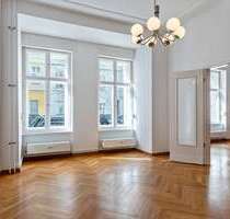 Büro in Berlin 769.000,00 € 111.35 m²
