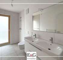Wohnung zum Mieten in Bietigheim-Bissingen 1.090,00 € 58.23 m²