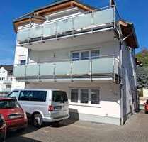 Wohnung zum Kaufen in Lahnstein 370.000,00 € 90 m²