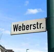 Wohnung zum Mieten in Attendorn 552,50 € 91.53 m²