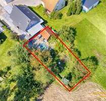 Grundstück zu verkaufen in Mintraching 200.000,00 € 379 m²