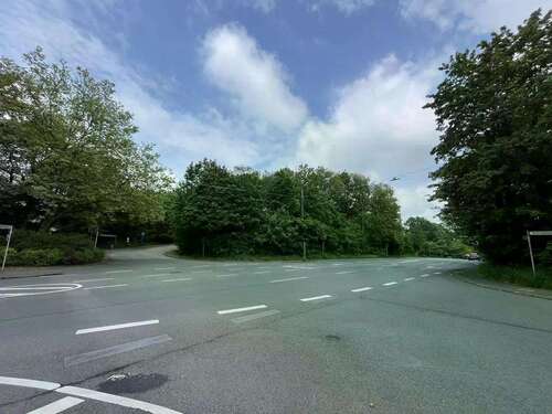Foto - Grundstück zu verkaufen in Wuppertal 22.775,00 € 4555 m²