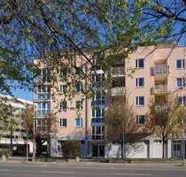 Wohnung zum Kaufen in Dresden 159.000,00 € 60.38 m²