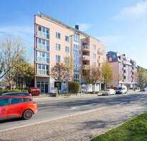 Wohnung zum Kaufen in Dresden 159.000,00 € 60.38 m² Wohnung zum Kaufen in Dresden 159.000,00 € 60.38 m²