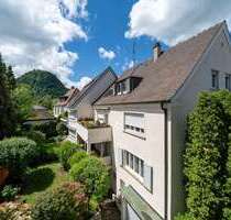 Wohnung zum Kaufen in Singen 199.000,00 € 69 m²